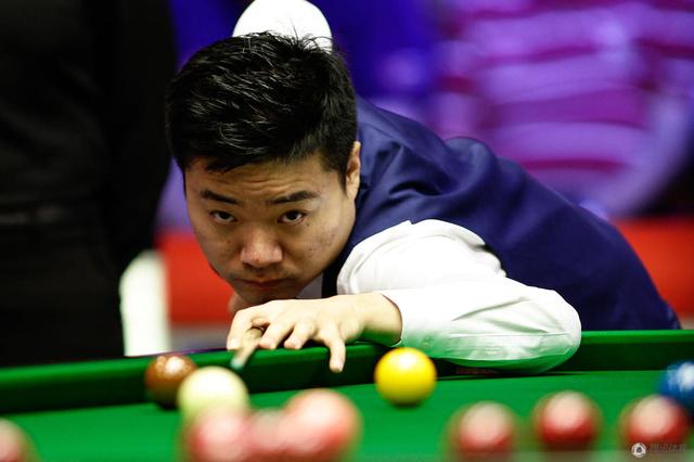 皇马的又一 皇马的又一