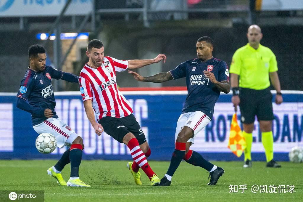 一支球队的 一支球队的