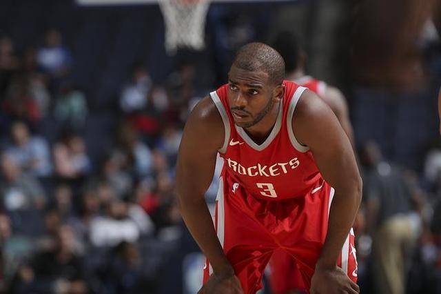 许多长期关 许多长期关