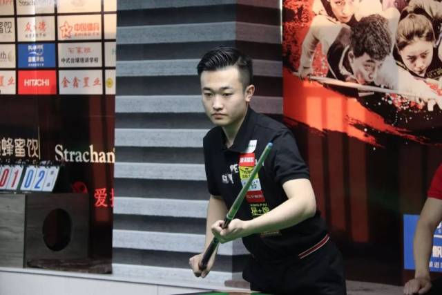 一度将比分 一度将比分