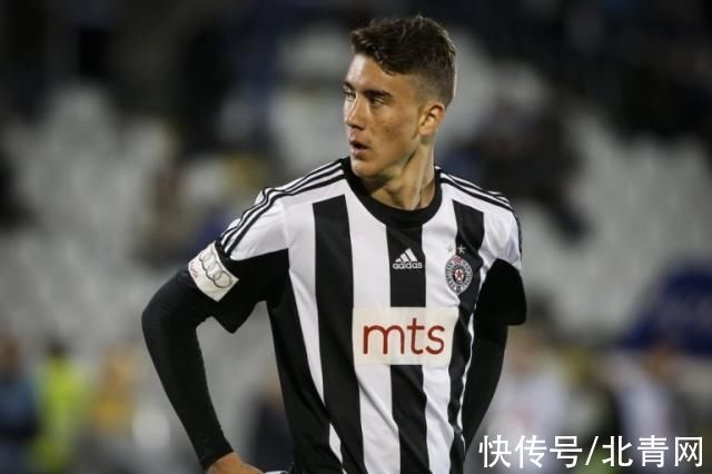 0森林狼 0森林狼