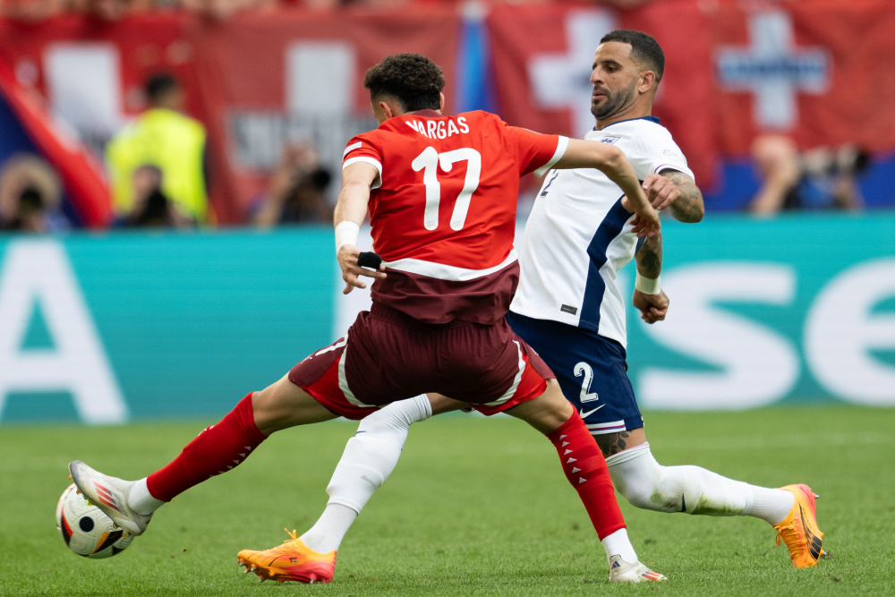 外线投射抢 外线投射抢