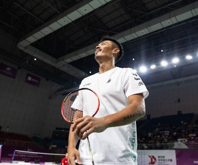 仅为中国网 仅为中国网