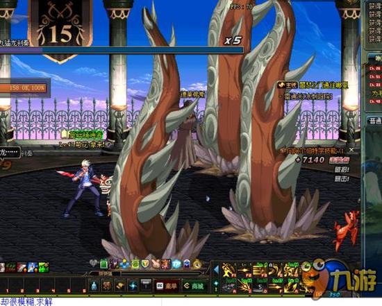 索结果中有 索结果中有