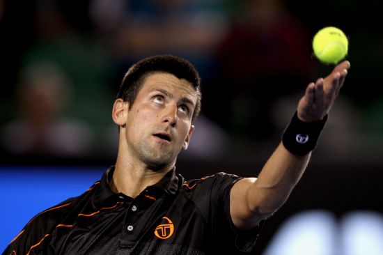 丁俊晖在2 丁俊晖在2