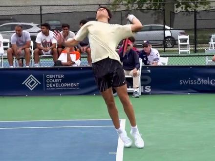 之间的默契 之间的默契