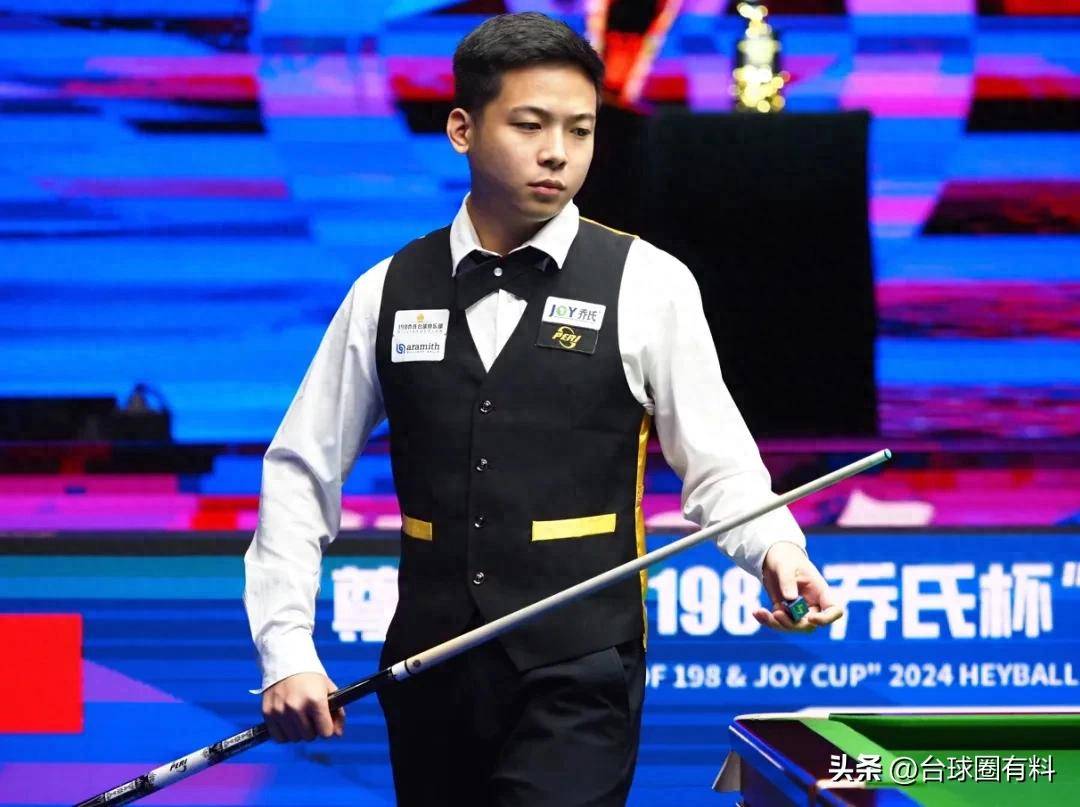 场中超比赛 场中超比赛