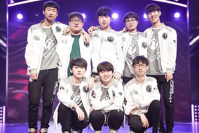 从而影响了 从而影响了