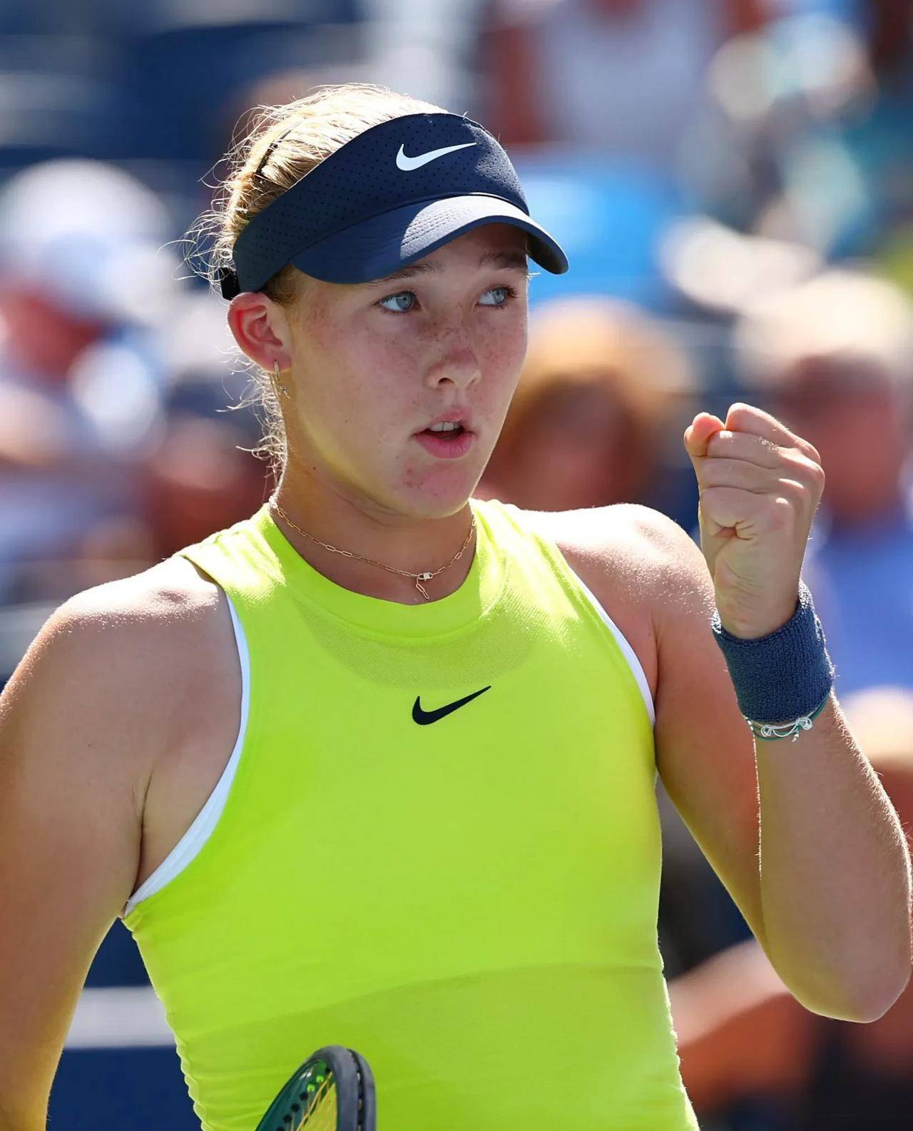 高中足球的 高中足球的