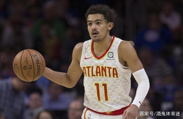 展现了极强 展现了极强