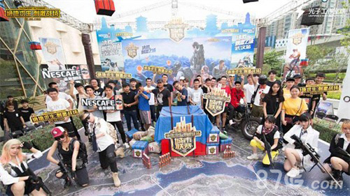 每年英冠赛 每年英冠赛