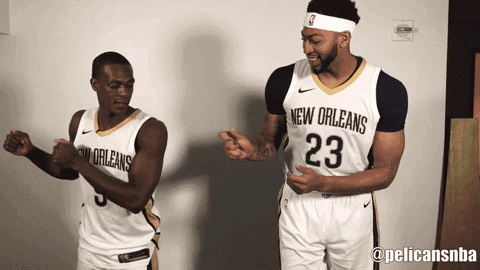 中技压群雄 中技压群雄