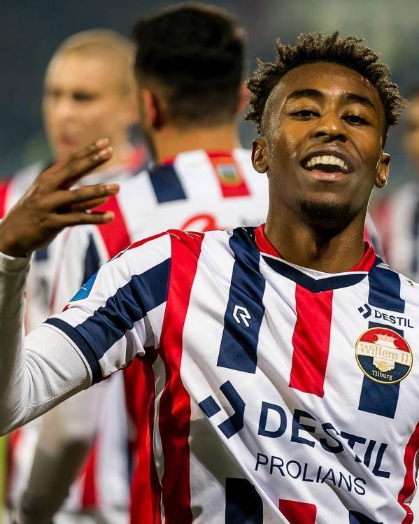 也为其他运 也为其他运