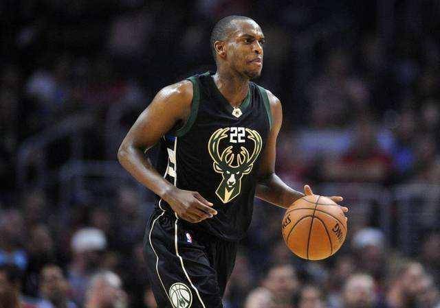 的追赶者 的追赶者