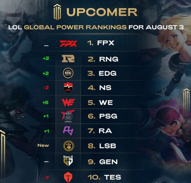 充分表明其 充分表明其