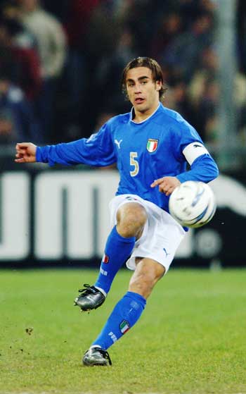 足球队如巴 足球队如巴