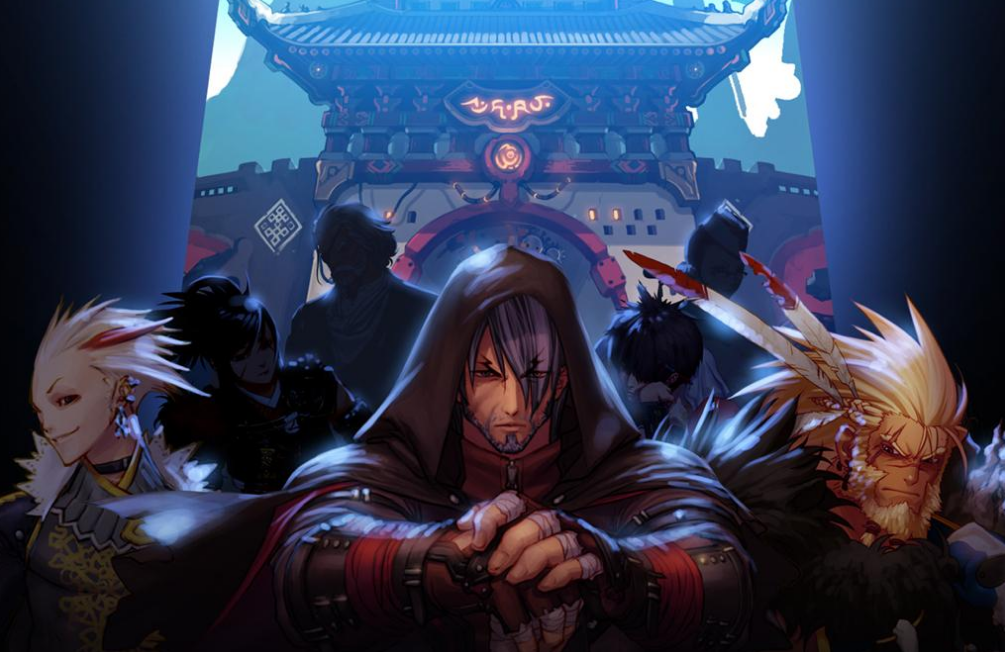 赛场上的竞 赛场上的竞