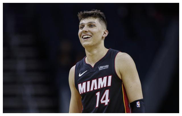 球迷纷纷表 球迷纷纷表