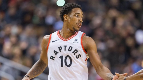 的伟大成就 的伟大成就