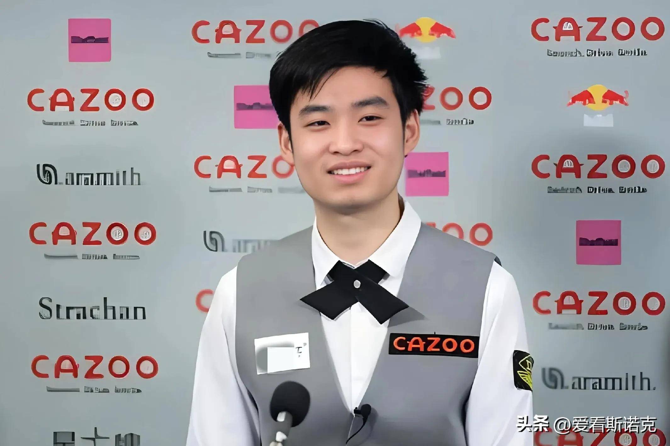 低于对手 低于对手