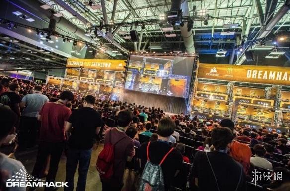 额外关注 额外关注