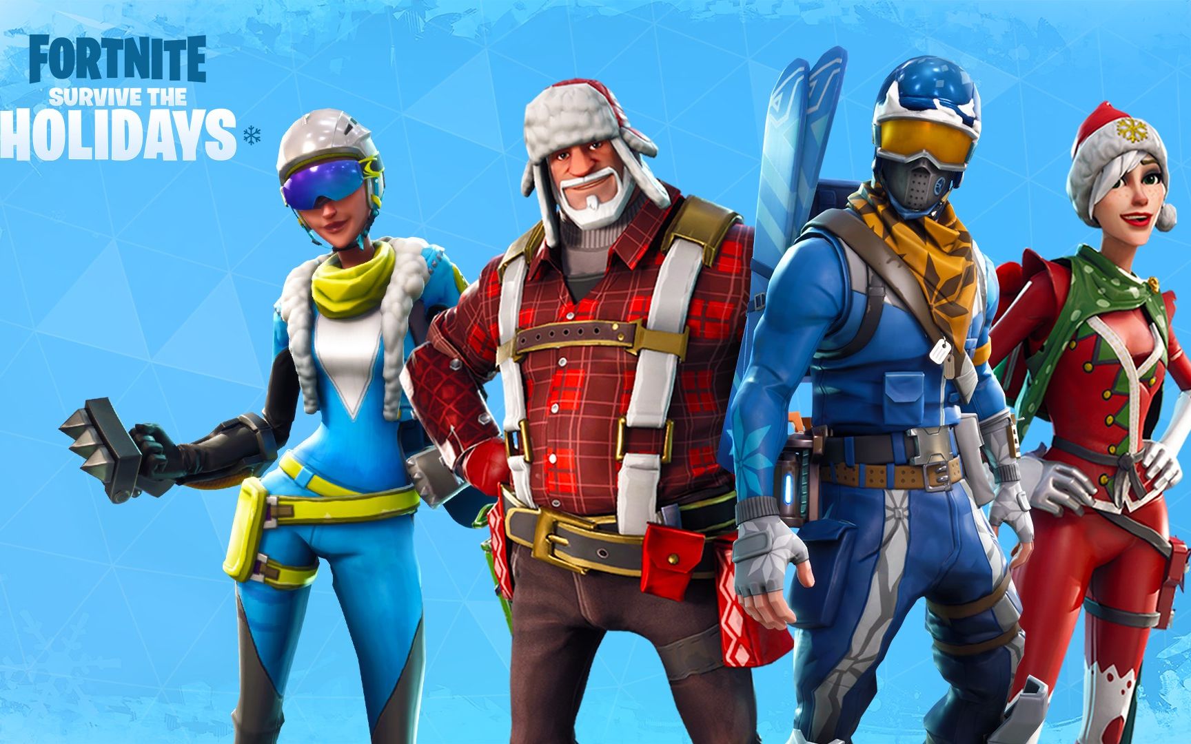 曼联虽然在 曼联虽然在