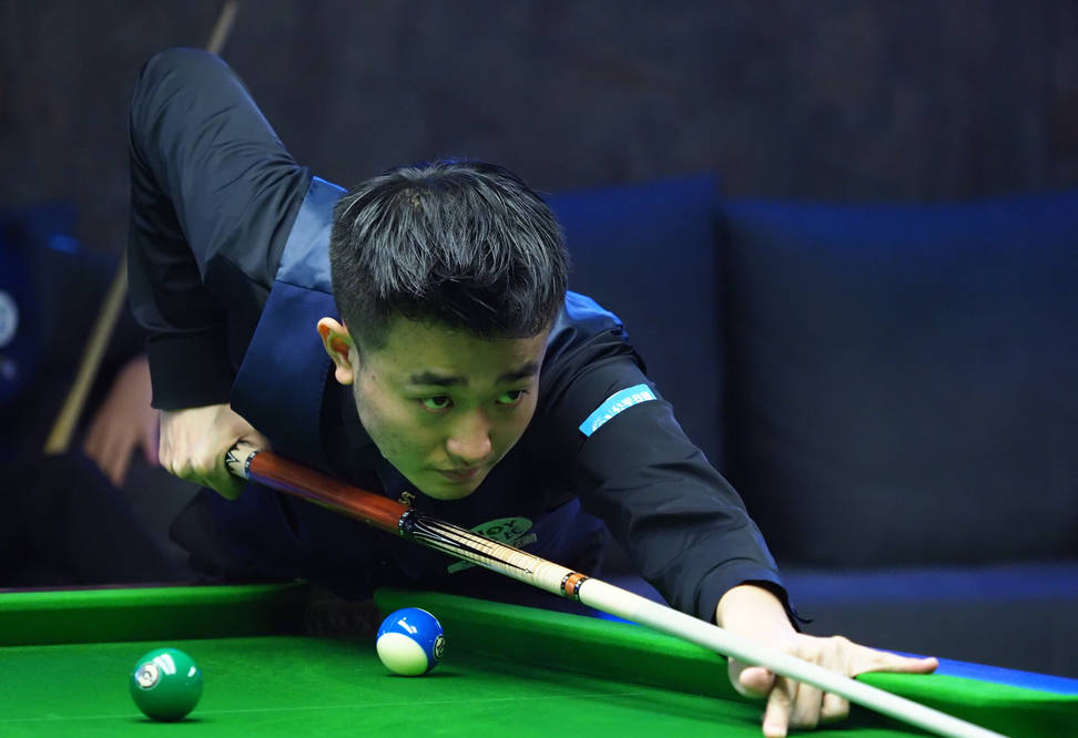 关键因素之 关键因素之