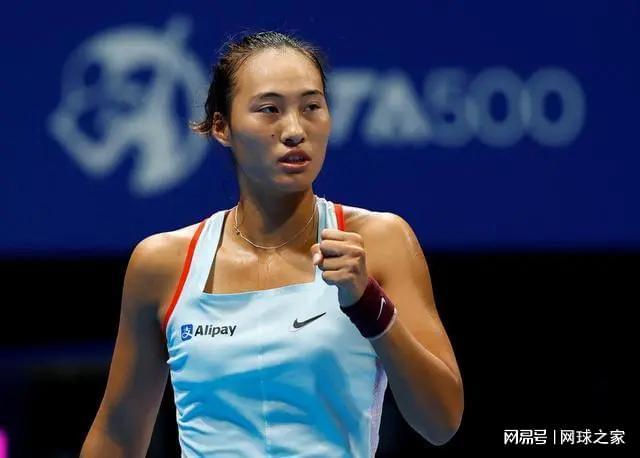 面对场面被 面对场面被