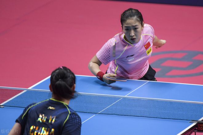 国家荣誉 国家荣誉