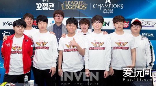 极大扩张了 极大扩张了