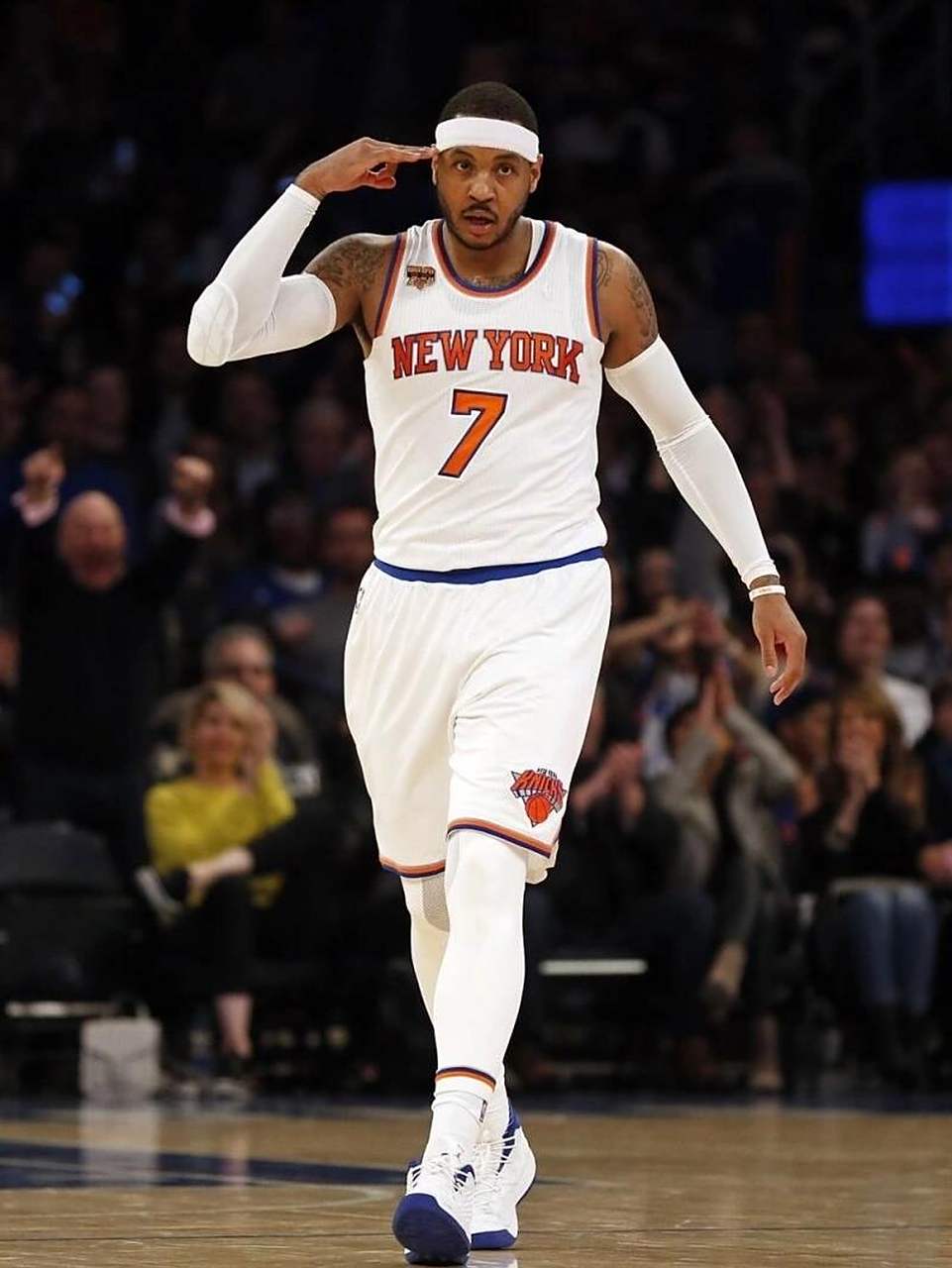 心和增强归 心和增强归