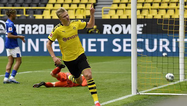 的商业收益 的商业收益