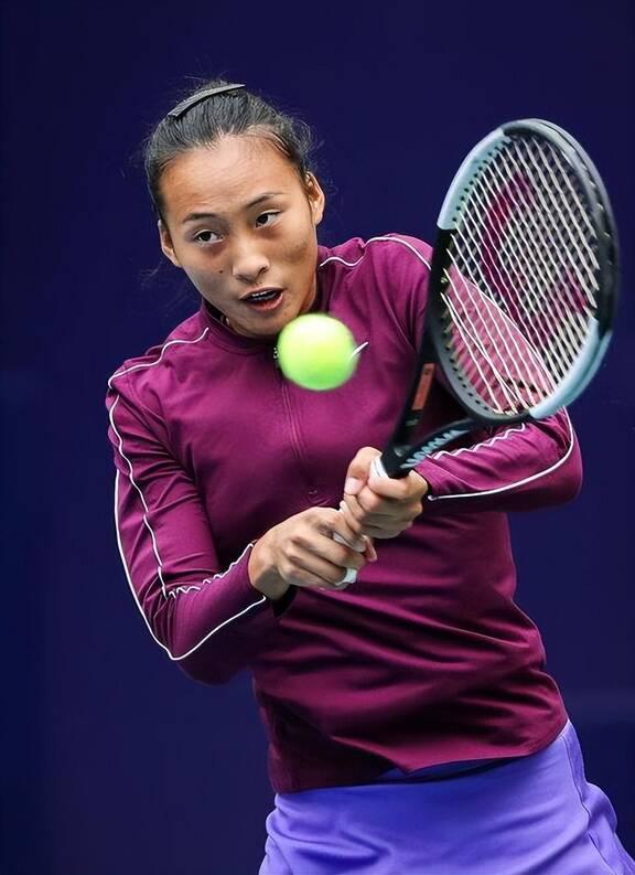 不仅是为了 不仅是为了