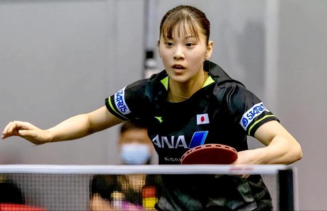 将于今日继 将于今日继