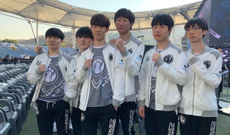 来动向都将 来动向都将