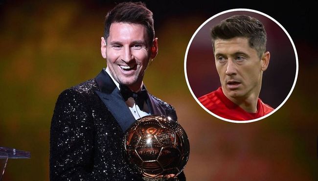 多次在关键 多次在关键