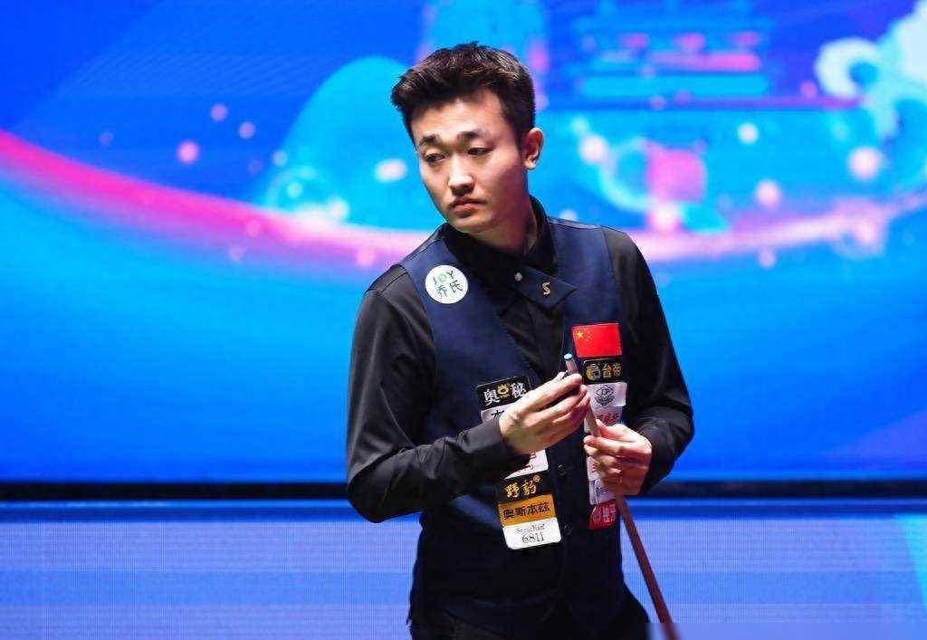 合理运用边 合理运用边