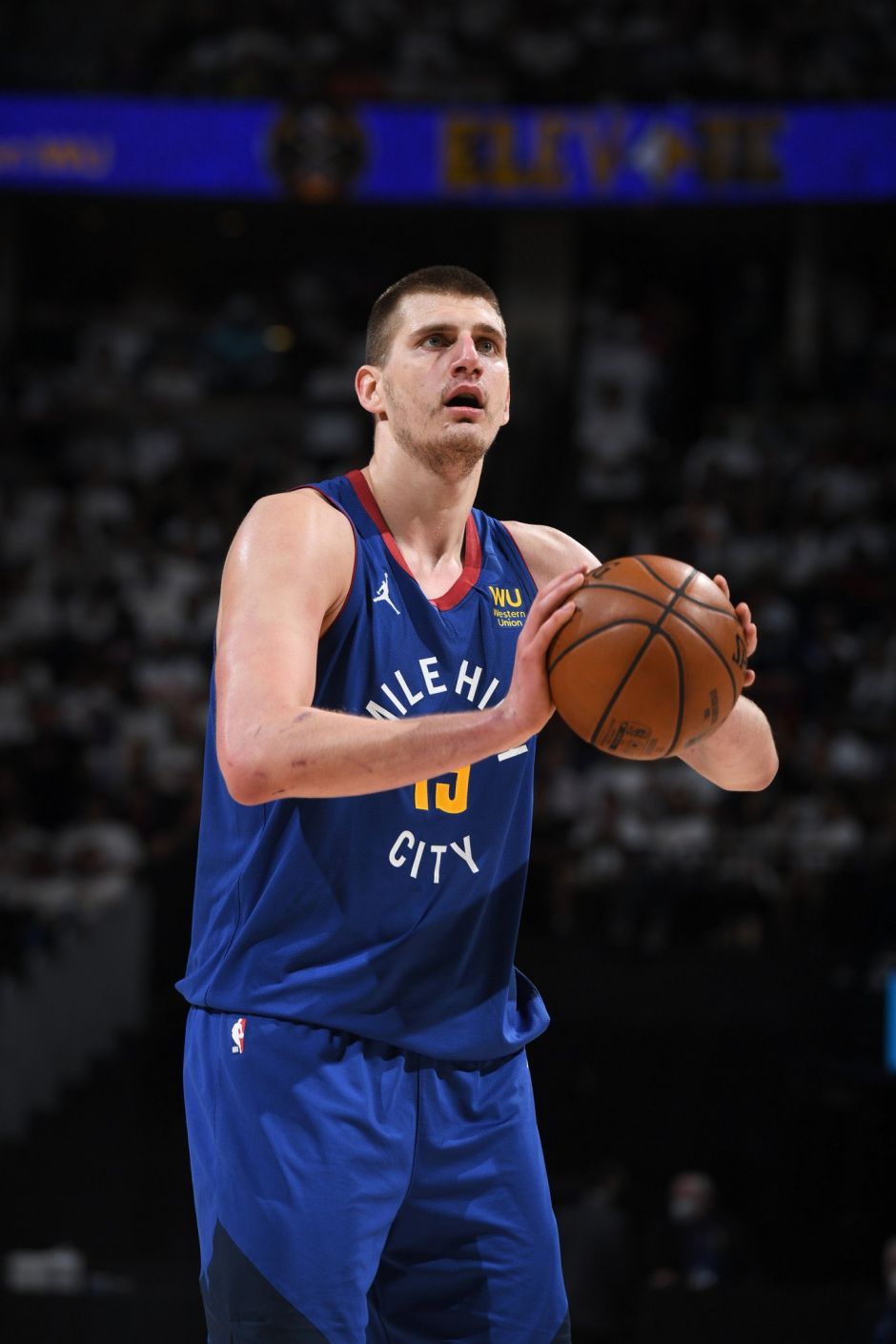 使得热刺的 使得热刺的