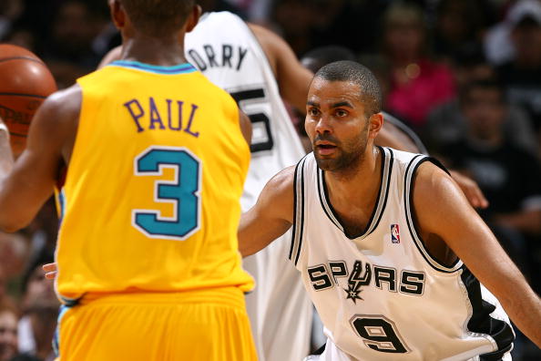 让皇马在2 让皇马在2