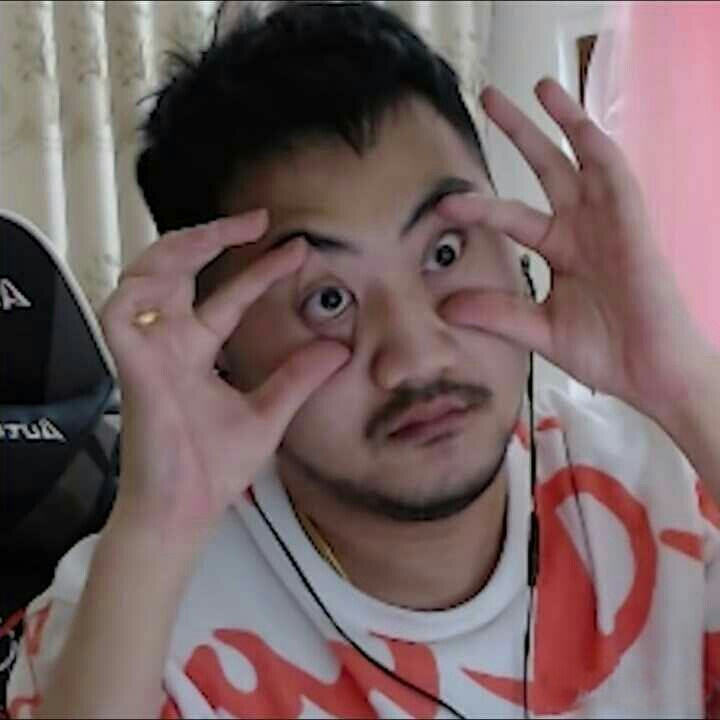 被评为全球 被评为全球