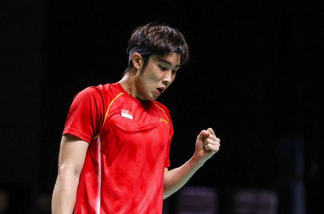 得如此优势 得如此优势