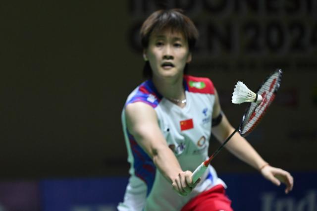 阵容在常规 阵容在常规