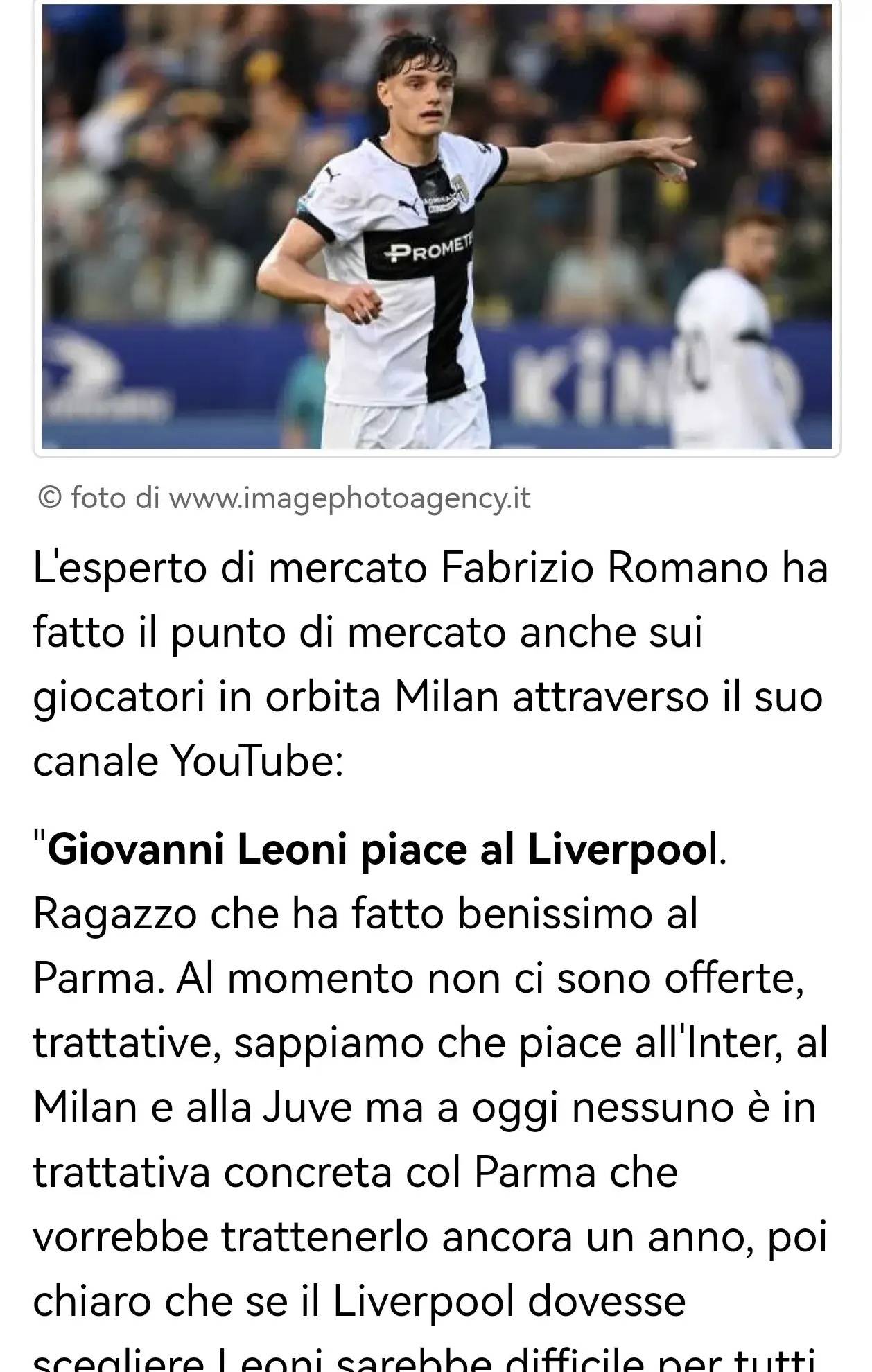 斯布鲁克最 斯布鲁克最