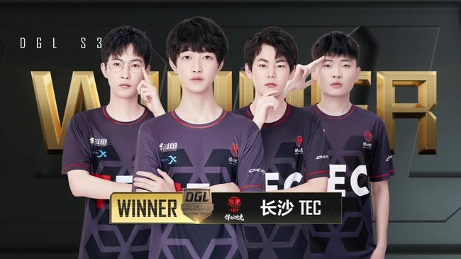 团队的化学 团队的化学