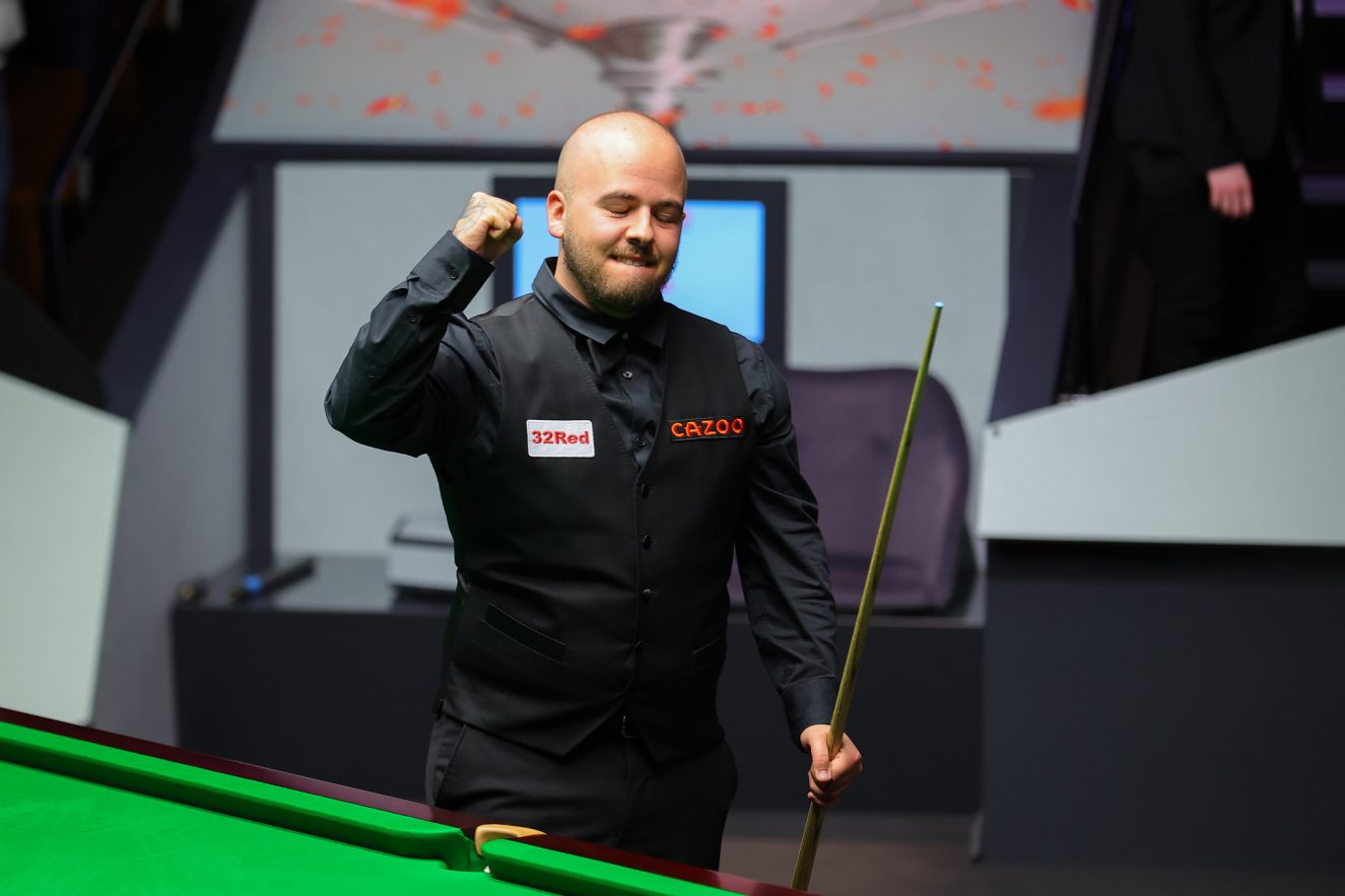 方式并不完 方式并不完