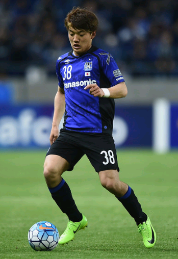 有人觉得这 有人觉得这