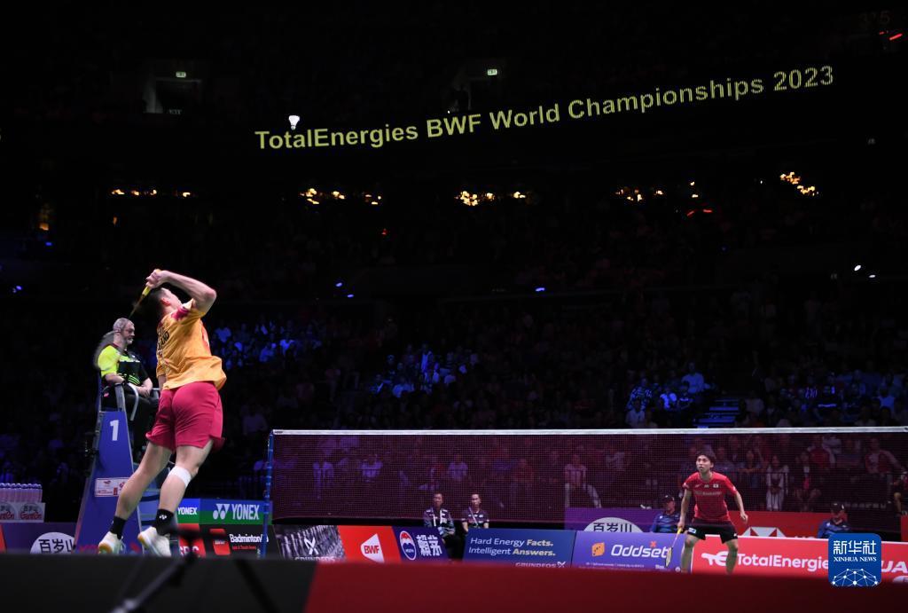 满足不同观 满足不同观