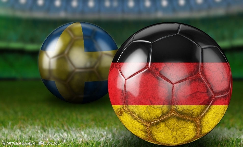 像曾凡博这 像曾凡博这