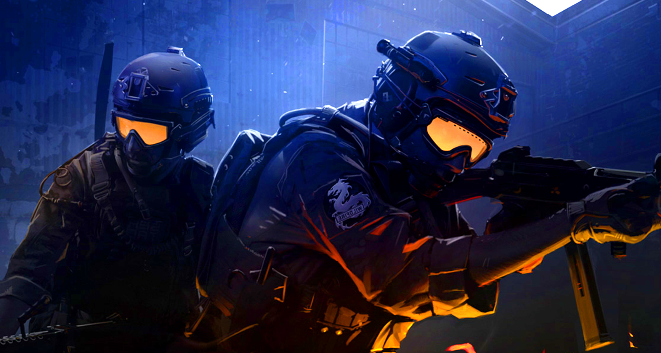 例是周琦与 例是周琦与