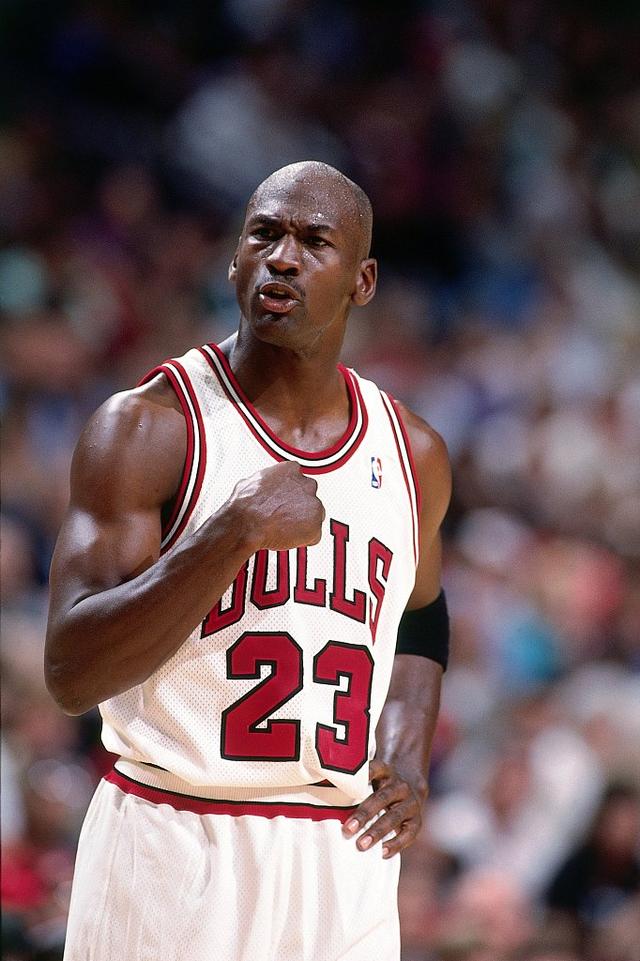 比分差距 比分差距